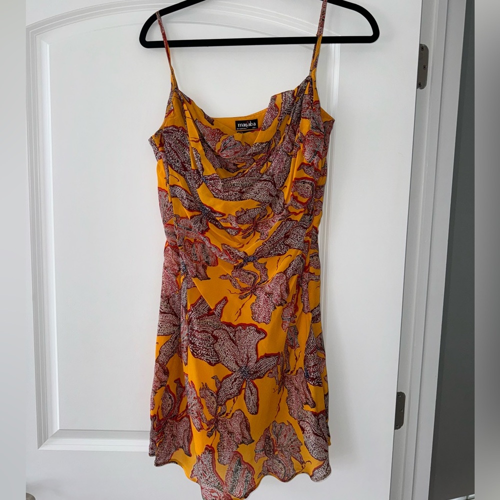 Minidress